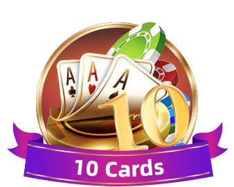10 Cards APK