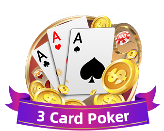 3 Card Poke APK