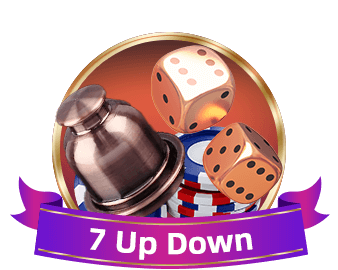 7 Up-Down APK 