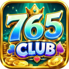 765 Club APK Download