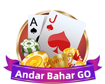 Andar Bahar Go APK