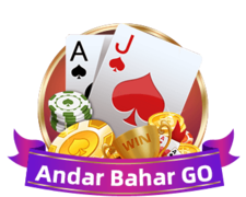 Andar Bahar Go App