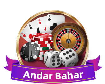 Andar Bahar APK