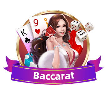 Baccarat App