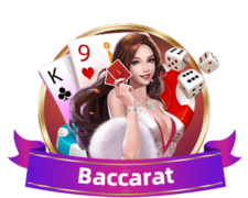 Baccarat App