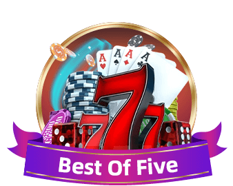 Best of Five APK
