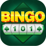 Bingo 101 APK Download