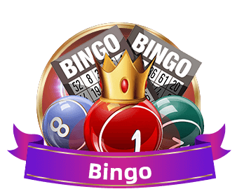 Bingo APK