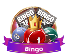 Bingo App