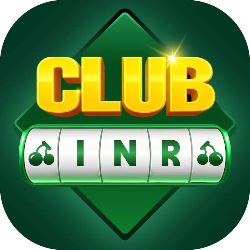 Club INR APK