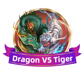 Dragon Vs Tiger APK