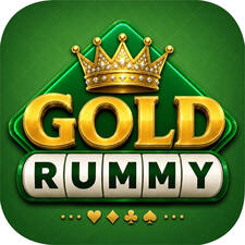 Gold Rummy APK Download