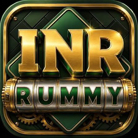 INR Rummy APK