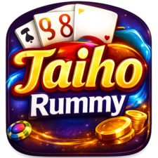 Jaiho Rummy App
