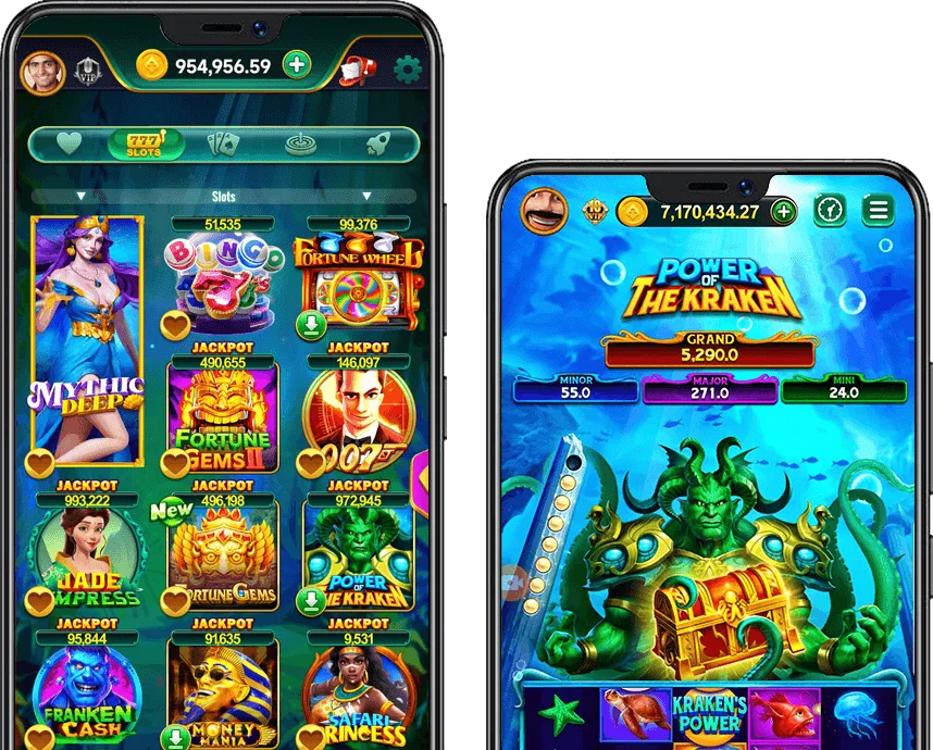 Jaiho Rummy APK