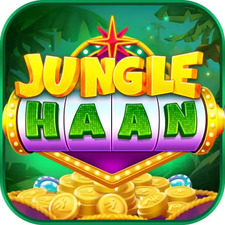 Jungle Haan APK Download