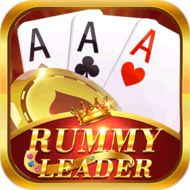 RummyLeader App