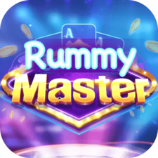 Rummy Master App