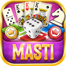 Rummy Masti App