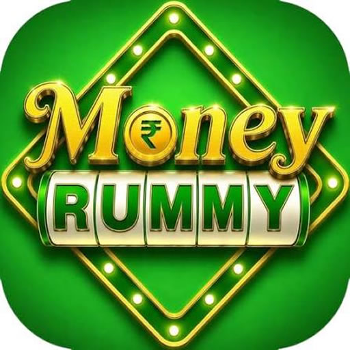 Money Rummy APK