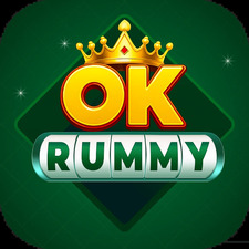 OK Rummy APK Download
