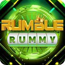 Rumble Rummy APK Download