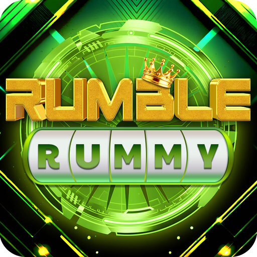 Rumble Rummy APK
