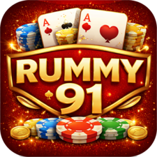 Rummy 91 APK Download