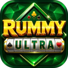 Rummy Ultra APK Download
