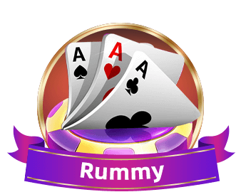 Rummy APK