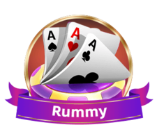 Rummy App