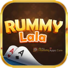 Rummy Lala App Download