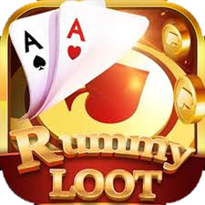 Rummy Loot App Download