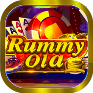 Rummy Ola App