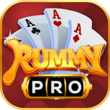 Rummy Pro App Download