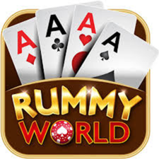 Rummy World App Download