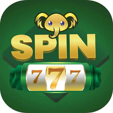 Spin 777 APK Download