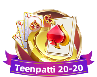 Teen Patti 20 APK