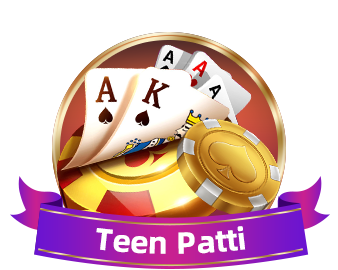 Teen Patti APK