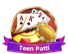 Teen Patti App