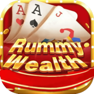 Rummy Wealth App