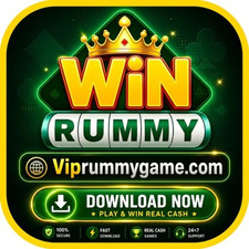 Win Rummy APK Download