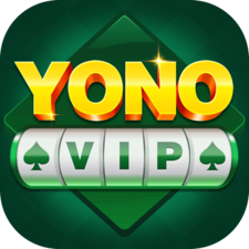 Rummy Yono App