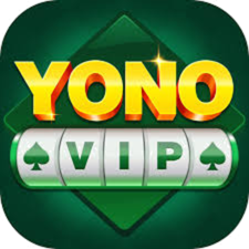 Yono Rummy APK Download