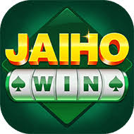 Jaiho Win APK Download