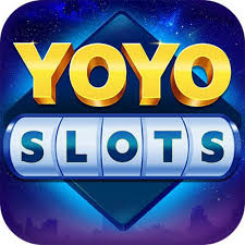 Yoyo Slots APK Download