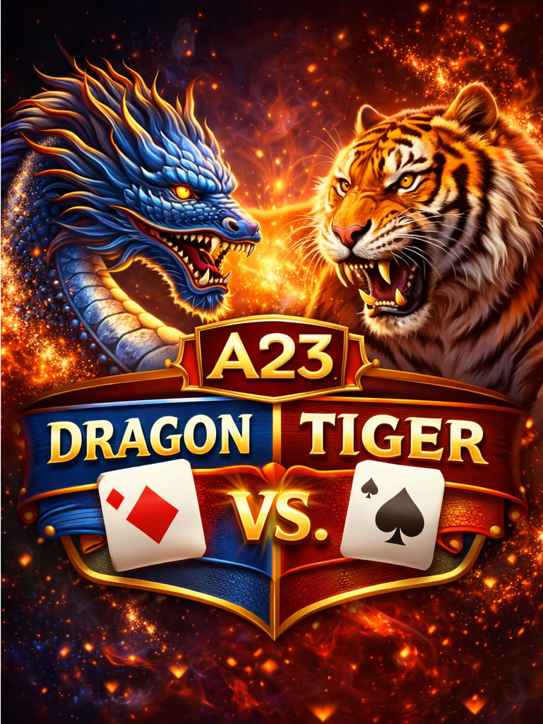 A23 Rummy App