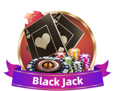 Black Jack App Download