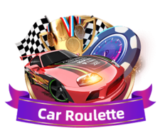 Car Roulette App Download