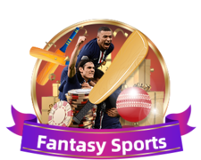 Fantasy Sports App Download